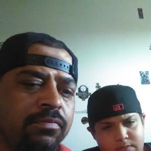 Meet your Posher, Marlin